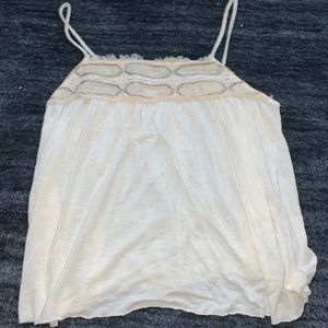 American Eagle Tank Top